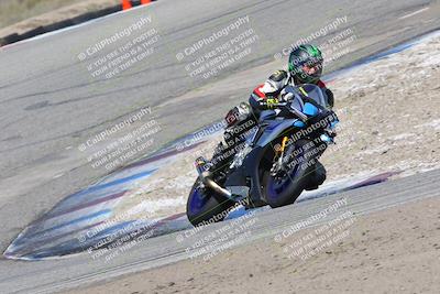 media/Mar-26-2022-Lets Ride (Sat) [[b3feea2557]]/A Group/2pm (Off Ramp)/